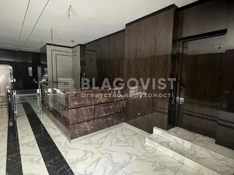 квартира за адресою Саксаганського вул., 78-80