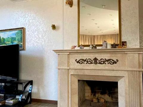 будинок за адресою Пухівська вул.