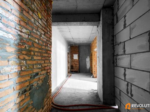 квартира по адресу Леси Украинки бульв., 7-А