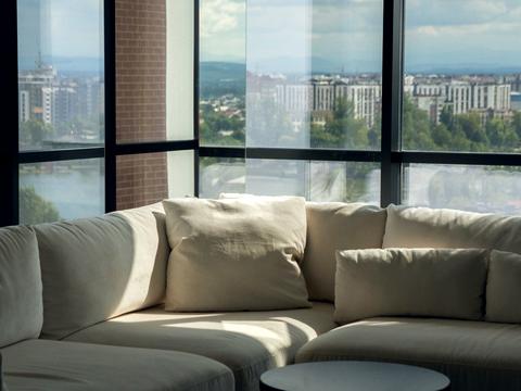 квартира по адресу Ленкавского ул., 34