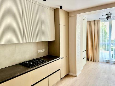 квартира за адресою Мартинова просп., 24