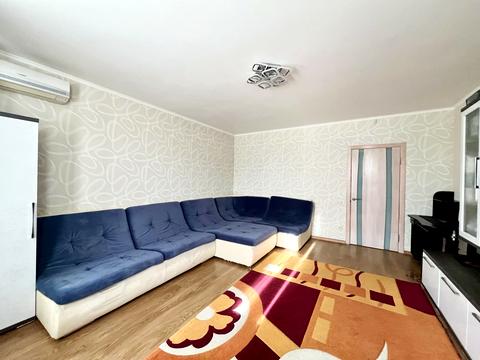 квартира за адресою Академіка Маслова вул. (Радянська), 24