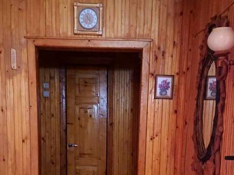 квартира за адресою В'ячеслава Чорновола вул., 35