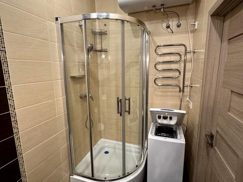 квартира за адресою Степана Руданського вул., 4