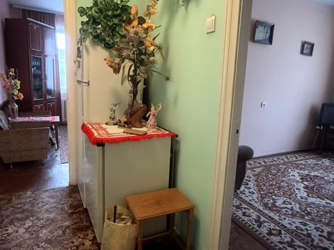 квартира за адресою Тараса Шевченка вул., 334