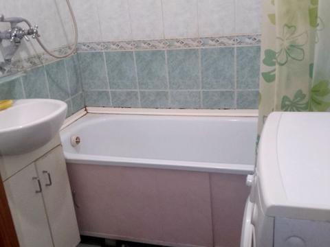 квартира за адресою Котляревського вул., 2/9
