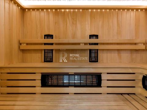 будинок за адресою Гайова вул.