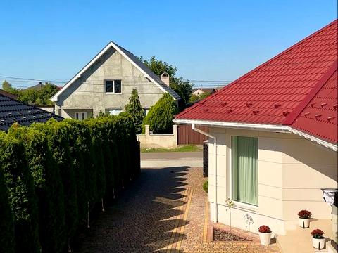 будинок за адресою Холмок