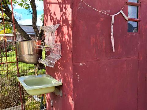 дом по адресу Світла, 5