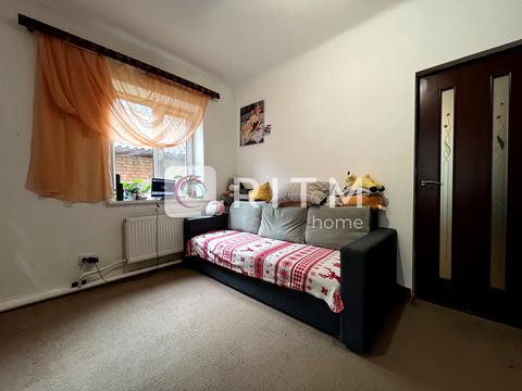 будинок за адресою Олекси Шурехвича, 16