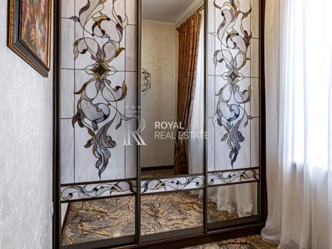 будинок за адресою Ірпінська