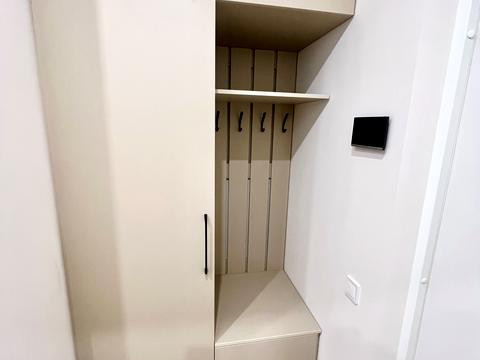 квартира за адресою Тадея Рильського бульв., 4