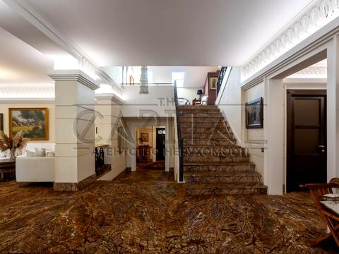 будинок за адресою Авіаторів