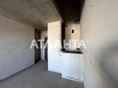 квартира за адресою Карла Мікльоша вул., 199