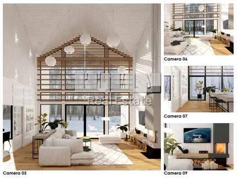 будинок за адресою Георгія Горюшка вул.