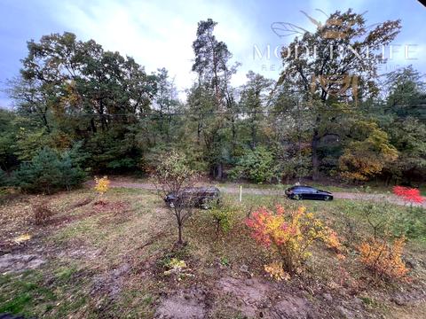 дом по адресу Підлісна, 3