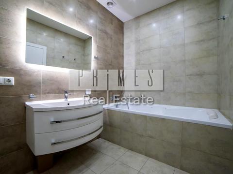 квартира за адресою Андрія Верхогляда вул. (Михайла Драгомирова), 7