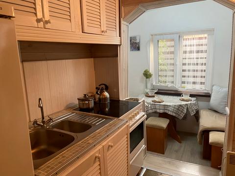 будинок за адресою Лисенка вул.