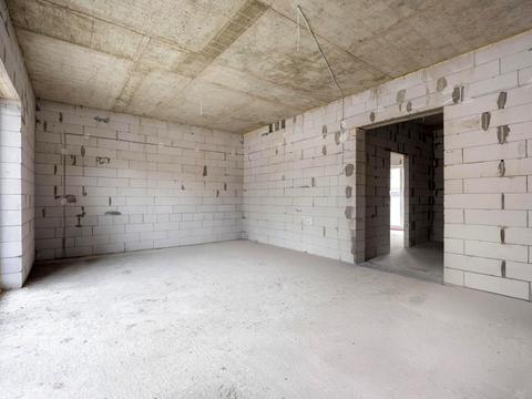 дом по адресу Чигиринская ул.