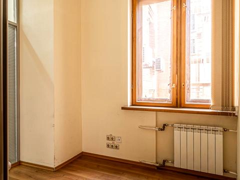 комерційна за адресою Велика Васильківська вул. (Червоноармійська), 41