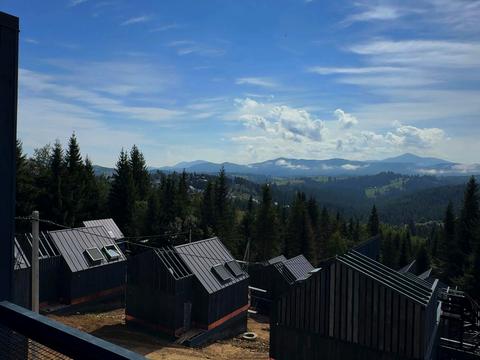 будинок за адресою яблуниця