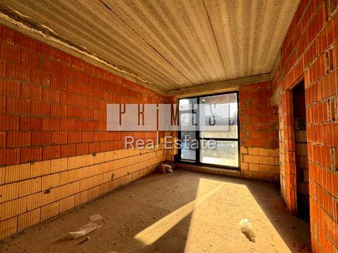 будинок за адресою Валова вул.