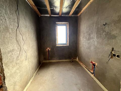 будинок за адресою Гагаріна вул.