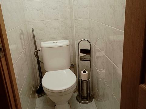 квартира по адресу Чёрных Запорожцев ул. (Петра Запорожця), 8-Б