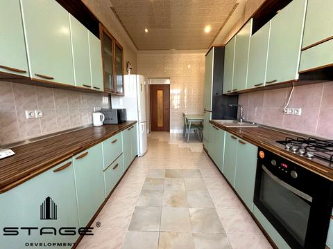 квартира за адресою Сабанський пров., 4а