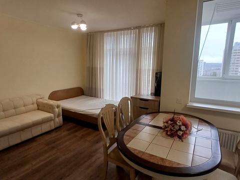 квартира по адресу Петра Калнишевського ул. (Михайла Майорова), 6