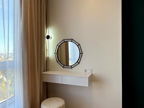 квартира за адресою Кульпарківська вул. (Кульпарківська), 93/2