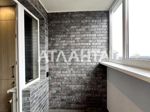 квартира по адресу Юлии Здановской ул. (Ломоносова), 83-Г