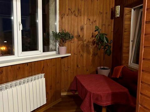 квартира по адресу Братства Тарасовцев ул. (Декабристів), 10