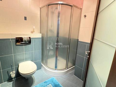 будинок за адресою Лісова вул.