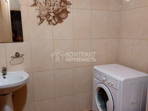 квартира за адресою Сірохінська вул., 38