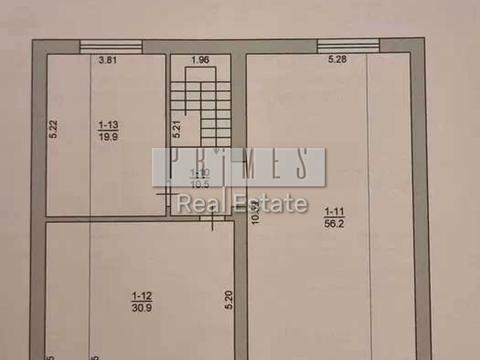 будинок за адресою Садова вул.