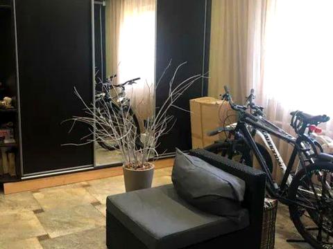 будинок за адресою с. Гнідин, Чапаєва