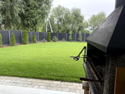 будинок за адресою с. Зазим'я, Тростянецька вул.