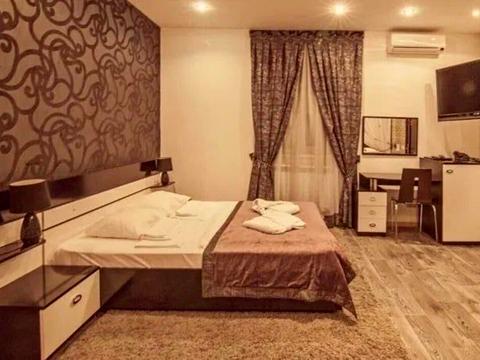 будинок за адресою Івана Виговського вул. (Маршала Гречка)