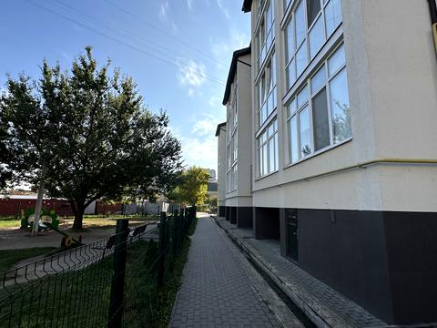 квартира за адресою Анатолія Лабунського вул., 1