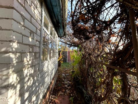 будинок за адресою Іллінська, 3