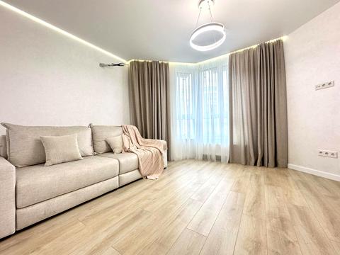 квартира за адресою Щаслива вул., 63