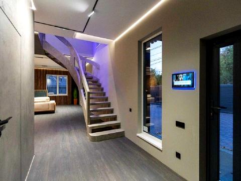 будинок за адресою Центральна вул.