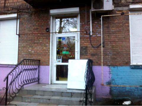 комерційна за адресою Олени Теліги вул., 31/1