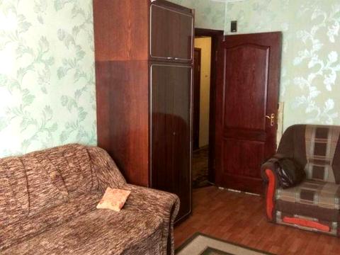 квартира за адресою Лихвинська Стінка вул. (Гамалія), 34