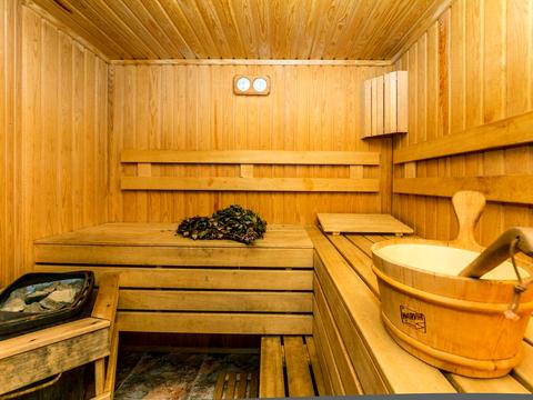 квартира за адресою Лютеранська вул., 8