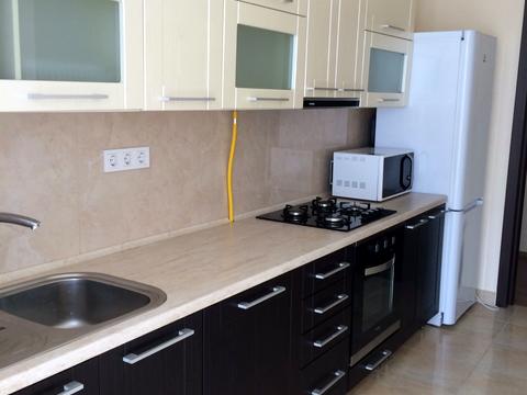 квартира за адресою Гетьмана Мазепи вул., 35