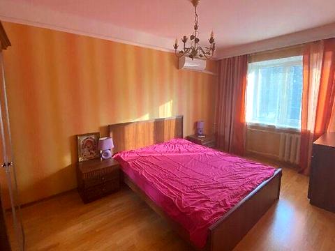 квартира по адресу Евгения Коновальца ул. (Щорса), 33