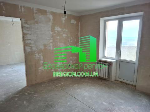 квартира по адресу Сергея Москаленко ул. (Красовського)