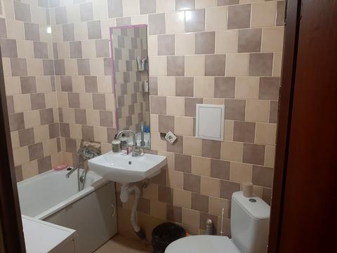 квартира по адресу Республиканская ул., 3